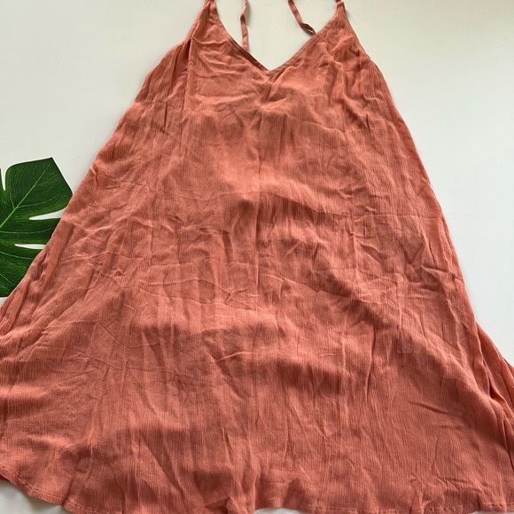 🔸ROXY Summer Dress 🔸 - Picture 8 of 9